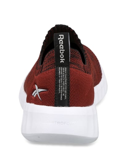 Buy Reebok Men's Druhan WALKING SHOES 