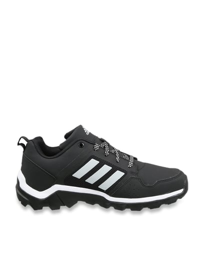 Adidas storm cheap raiser outdoor shoes