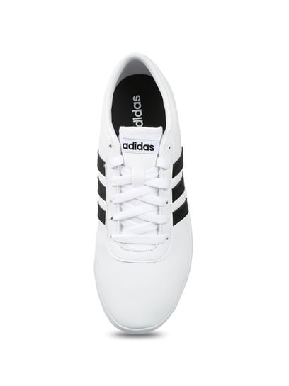 adidas gazelle silver green womens ADIDAS BUSENITZ VULC II - GREY/BLACK-WHITE GW3189