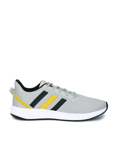 men's adidas running astound shoes