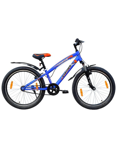 Tata stryder nexxus online bicycle price