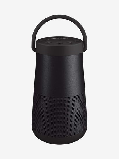 Buy Bose Soundlink Revolve Plus II Wireless Bluetooth Speaker