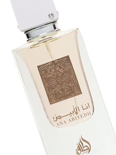 Ana abiyedh perfume discount price