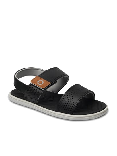 Cartago Fiji IV Men's Flip Flops. Conforming India | Ubuy