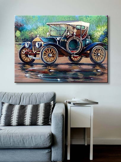 ✝️From old American canvas✝️ MP000000009784208_450Wx545H_20