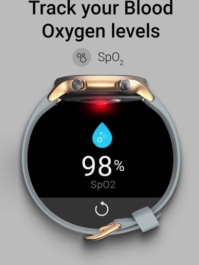 radmix m07 smartwatch