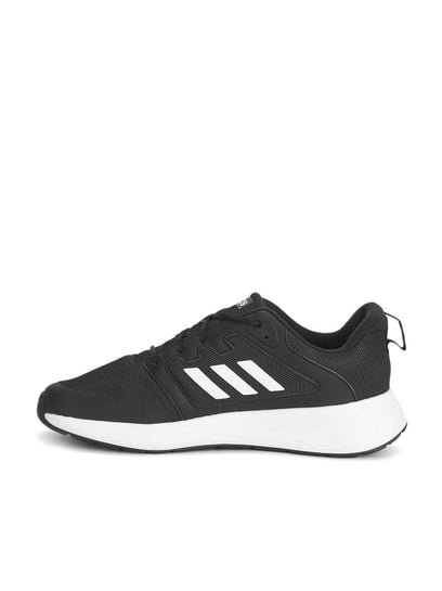 adidas scuttle running shoes