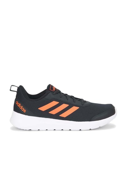 Adidas drogo m ss 19 running shoes on sale