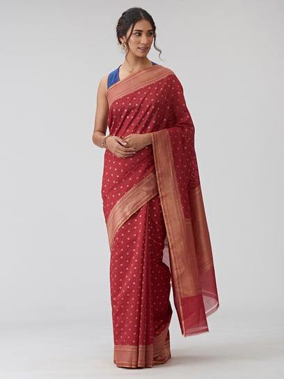 Fabindia (@fabindiaofficial) • Instagram photos and videos | Fashion, Saree,  Fabindia