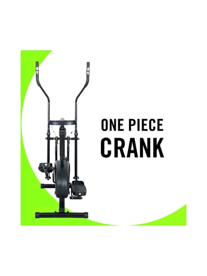 Proline hot sale cross trainer