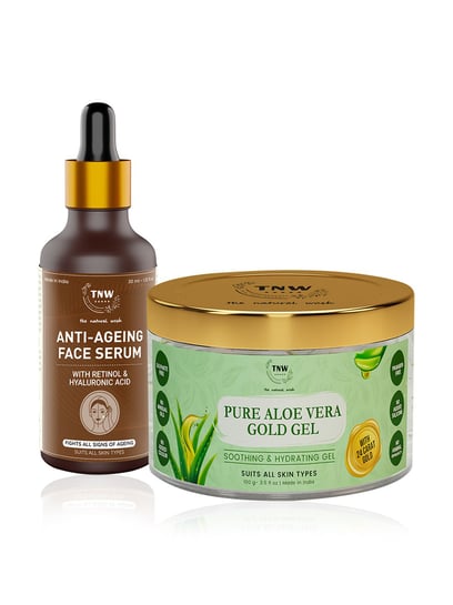 aloe vera zuccari Zuccari Aloe Expertus Adults, 12 Sticks – Welzo GCC