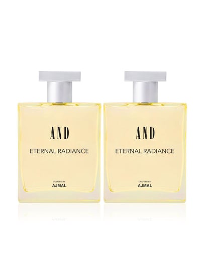 Radiance perfume hot sale