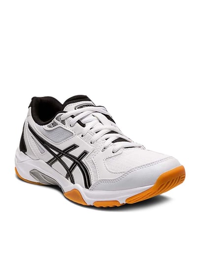 Asics gel on sale rocket lady