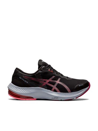 Gel pulse 4 outlet asics