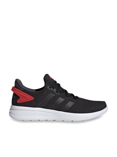 Lite racer sale byd adidas