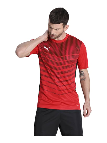 Puma ftblplay online short