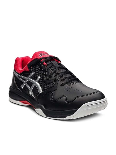 Asics gel lyte 7 homme pas 2024 cher