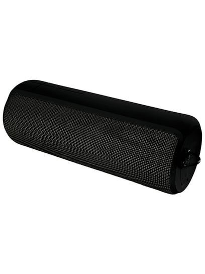  Ultimate Ears BOOM 2 Portable Waterproof & Shockproof Bluetooth  Speaker - Phantom Edition : Electronics