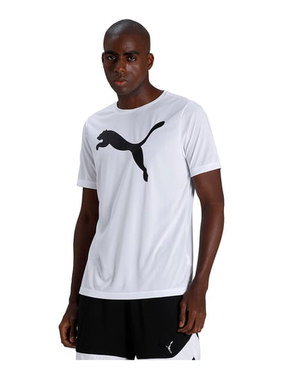 Puma sales active tee