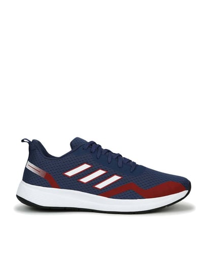 F34844 adidas shop