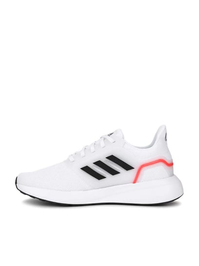 adidas ub19 td
