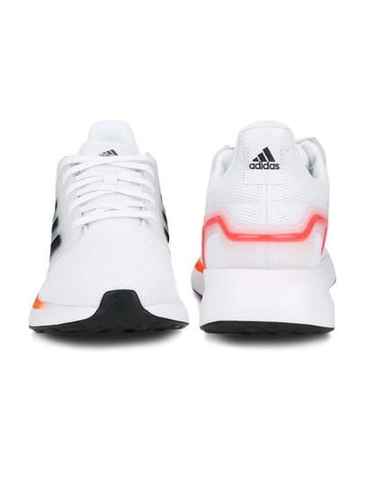 Ub19 white hot sale