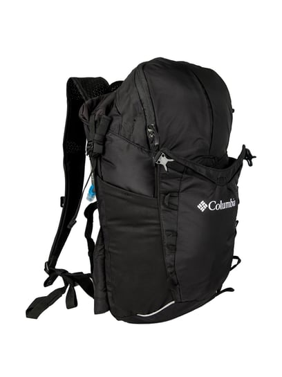 Columbia hydration outlet pack