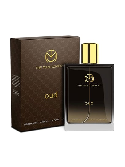 Men discount oud perfume