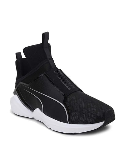 Puma fierce clearance core cross-trainer shoe