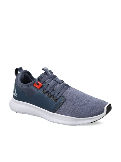 reebok plus lite runner lp shoes