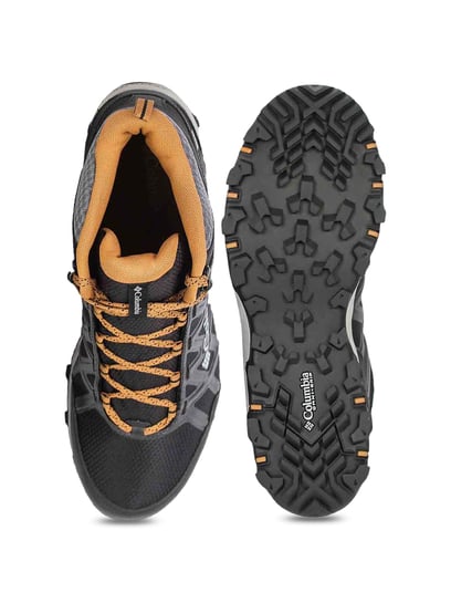 peakfreak x2 mid outdry review