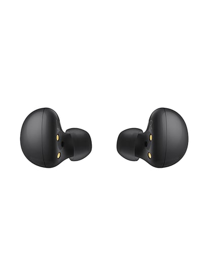 Buy Samsung Galaxy Buds 2 True Wireless In-Ear Earbuds with Mic