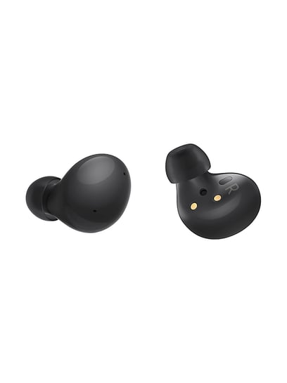 Galaxy best sale ear pods