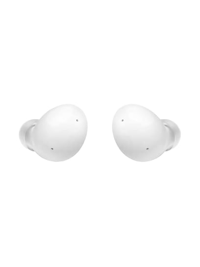 Buy Samsung Galaxy Buds 2 True Wireless In-Ear Earbuds with Mic