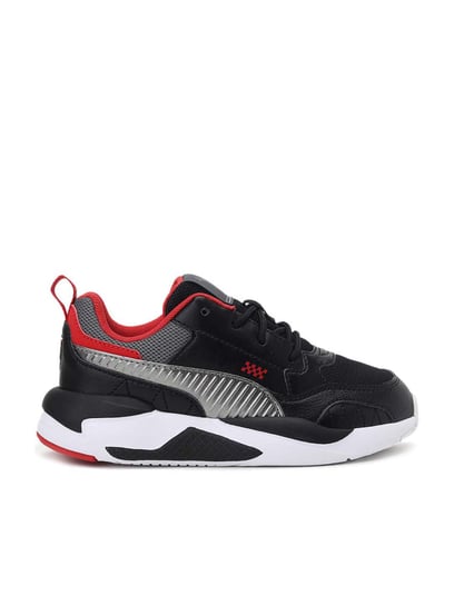 Puma ferrari outlet shoes under 2000