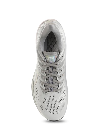 Asics GEL-KAYANO 28 PLATINUM Sneakers For Men - Buy Asics GEL-KAYANO 28  PLATINUM Sneakers For Men Online at Best Price - Shop Online for Footwears  in India