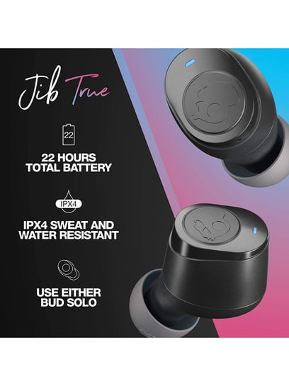 Skullcandy wireless earbuds walgreens hot sale