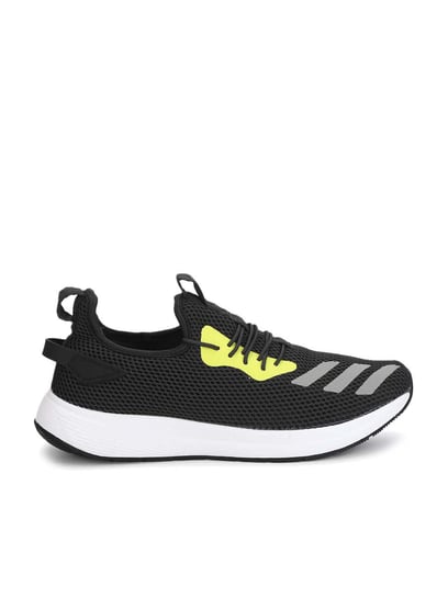 Buy Adidas Men's Adi Form M Carbon Black Running Shoes for Buy Adidas Men's Adi Form M Carbon Black Running Shoes for