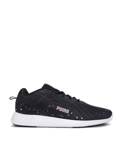 Puma halley cheap idp sneakers