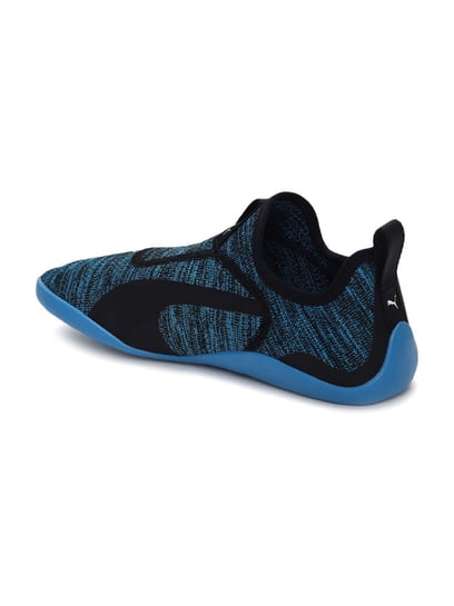 cloud9 evoknit unisex active gaming shoes