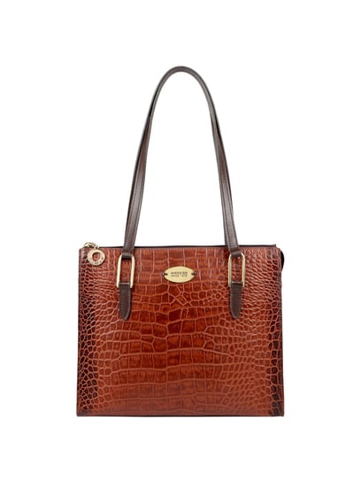 Hidesign Handbags - Buy Hidesign bags Online - Myntra