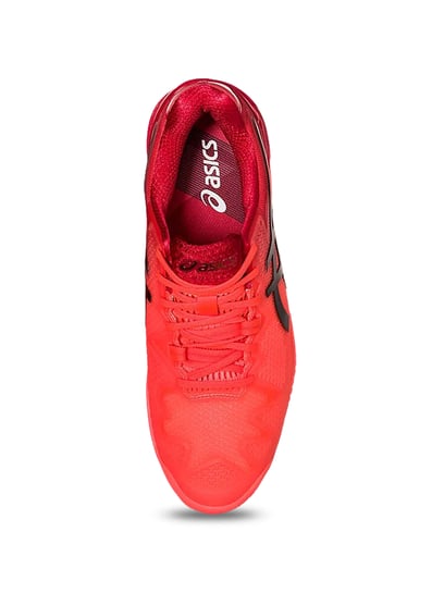 asics gel resolution 8 tokyo 24.5 東京五輪 asics-mens-gel-resolution-8-