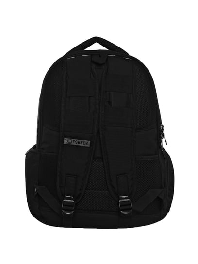 Esbeda backpack 2025