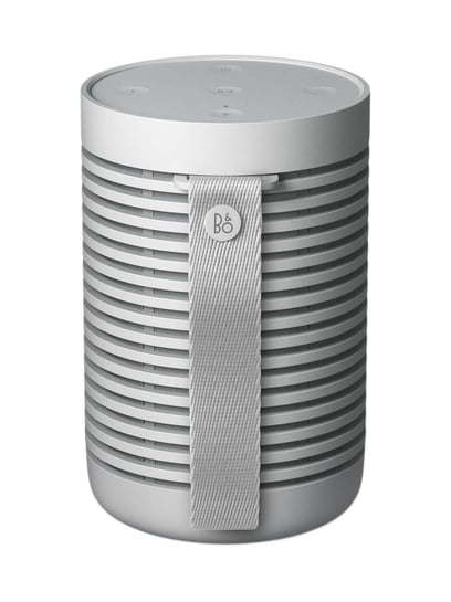 Buy Bang & Olufsen Beosound Explore Wireless Bluetooth