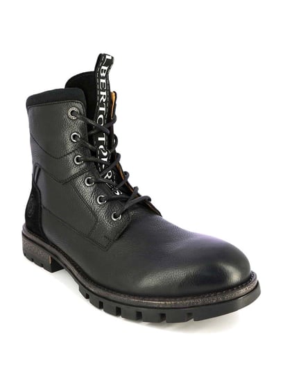 G star patton clearance boots