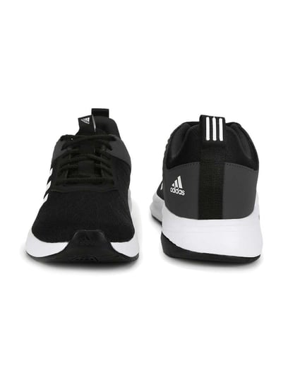 adidas gazelle silver green womens adidas Megaride Mens Running Shoes Black Black JP9626  Shoe Palace