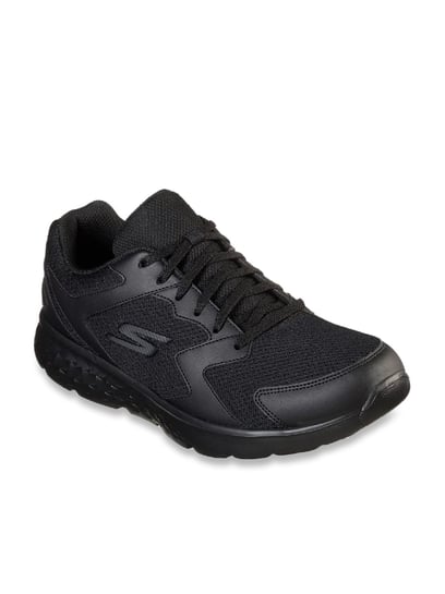 Skechers go run 400 mens best sale 2014