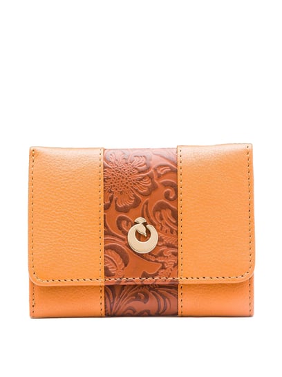 Holii wallets for on sale ladies