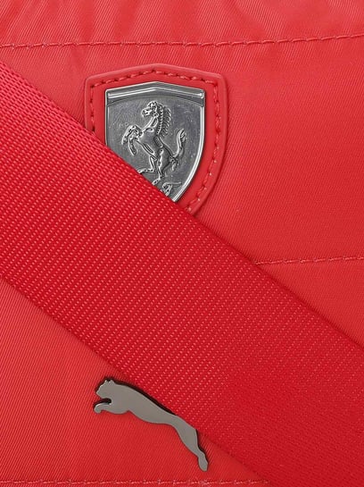 Hermes Braise Red Ferrari Crocodile Birkin 25 Handbag Kelly Bag Tote –  MAISON de LUXE