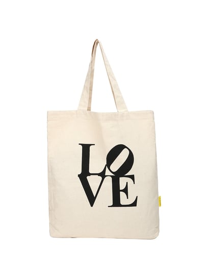 Buy FOREVER 21 Women Green Tote GREEN Online @ Best Price in India